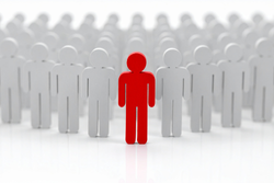 Populations de référence 2023